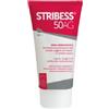 S.F. GROUP SRL Stribess 50 Ag Crema Dermatologica 50 Ml