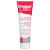 S.F. GROUP SRL Stribess 300 Ag Crema Dermatologica 300 Ml