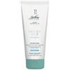 Bionike Defence Hair Balsamo Crema Dermolenitivo Ultradelicato 200 Ml