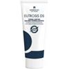 DIFA COOPER SPA Eutrosis Ds Crema Viso 30 Ml