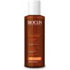 IST.GANASSINI SPA Bioclin Bio Argan Trattamento Quotidiano Nutriente Ristrutturante 100 Ml