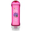 LIFESTYLES HEALTHCARE Control Gel Per Massaggi Thai Passion 200 Ml
