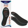 TECNIWORK SPA Active Memory Soletta 44 1 Paio