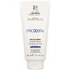 I.C.I.M. (BIONIKE) INTERNATION Proxera Doccia Crema 300 Ml