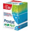 F&F SRL Prostat Act 30 Compresse