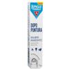 PERRIGO ITALIA SRL Jungle Formula Dopopuntura 15 Ml