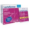 MONTEFARMACO OTC SPA Lactoflorene Cist 10 Bustine