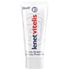 FB DERMO SRL Lenet Vitelis 50 Ml
