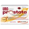 POOL PHARMA SRL Urogermin Prostata 30 Softgel