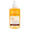 VICHY Acqua Solare Abbronzante Vichy Ideal Soleil 200ml
