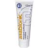 FB DERMO SRL Asabionic Detergente Depurativo 125 Ml