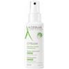 ADERMA (PIERRE FABRE IT.SPA) Cytelium Spray 100 Ml