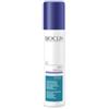 IST.GANASSINI SPA Bioclin Deo Intimate Spray Con Profumo 100 Ml