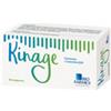 BIOFARMEX SRL Kinage 60 Compresse