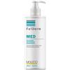 MOLECO LABORATOIRES SRLS Faiderm Med Detergente Igienizzante 500 Ml