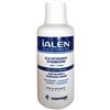 DOAFARM GROUP SRL Ialen Olio Detergente 500 Ml