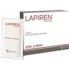 NALKEIN ITALIA SRL Lapiren 20 Bustine
