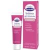 ZETA FARMACEUTICI SPA Euphidra Amidomio Intimo Gel Idratante 50 Ml