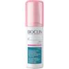 IST.GANASSINI SPA Bioclin Deo Allergy Con Profumo Delicato Pelli Allergiche 100 Ml