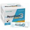 BAUSCH & LOMB-IOM SPA Preservision 3 30 Stick Orosolubili Da 2 G