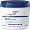 BEIERSDORF SPA Eucerin Urearepair Balsamo Corpo 450 Ml