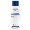 BEIERSDORF SPA Eucerin Urearepair Emulsione 10% 250 Ml
