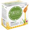 NOVA ARGENTIA SRL IND. FARM Puntuale 6 Microclismi Da 10 G