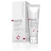 SIFARMA SPA DIV. CANOVA Resurface Oxban Gel Canova 15 Ml