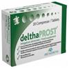 DELTHA PHARMA SRL Delthaprost 20 Compresse 22 G