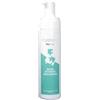 AMEAFARMA SRLS Hydrami Probioma Detergente Mousse Per Il Corpo 200 Ml
