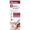 PASQUALI SRL Dermovitamina Prurito Insetti Dopo Puntura Rapido Sollievo Azione Intensiva Senza Cortisone 15 Ml