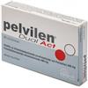 EPITECH GROUP SPA Pelvilen Dual Act 20 Compresse