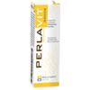 PERLA PHARMA SRL Perlavit Gocce 9 Ml