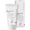 SIFARMA SPA DIV. CANOVA Sensiven 50+ 50 Ml