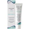GENERAL TOPICS SRL Aknicare Fast Creamgel 30 Ml