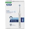 ORAL B Spazzolino Elettrico Oral B Pro5 Laboratory