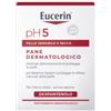 BEIERSDORF SPA Eucerin Ph5 Pane Dermatologico 100 G