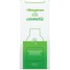 POLIFARMA BENESSERE SRL Bergamon Alfa Cosmetic 500 Ml