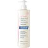 DUCRAY (PIERRE FABRE IT. SPA) Ictyane Crema Detergente 400 Ml