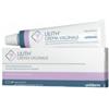 UNIDERM FARMACEUTICI SRL Lilith Crema Vaginale 30 Ml