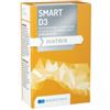 SMARTFARMA SRL Smart D3 Matrix Gocce 15 Ml