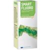 SMARTFARMA SRL Smart Fluoro Gocce 10 Ml Gusto Crema Vaniglia