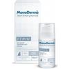 GIULIANI SPA Monoderma Et10 Xl Lipogel 30 Ml