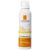 LA ROCHE POSAY Spray Solare Invisibile La Roche Posay Anthelios Spf50+ 200ml