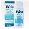 QUALITY FARMAC SRL Evita Mixoil 200 Ml