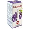KOS SRL Lavanda Olio Essenziale 20 Ml