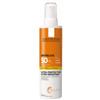 LA ROCHE POSAY Spray Solare Invisibile La Roche Posay Anthelios Spf50+ 200ml