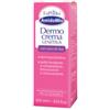 ZETA FARMACEUTICI SPA Euphidra Amido Dermo Crema Lenitiva 100 Ml