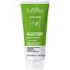 ZETA FARMACEUTICI SPA Euphidra Sebanorm Ag Gel Detergente 200 Ml
