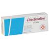 FARMACEUTICI DAMOR SPA Fitostimoline Crema Derm 32 G 15%